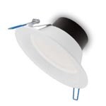 Tungsram LED Diffuser Downlights