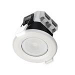 Tungsram LED Fire Rated Downlights