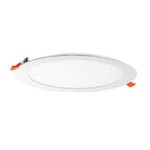 Tungsram LED Slim Downlights