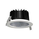 Tungsram LED COB Downlights