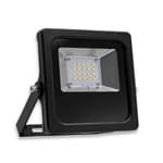 Tungsram LED Floodlights (no PIR)