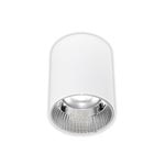 Tungsram LED Surface Mounted Downlights