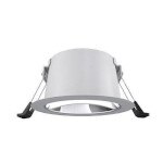 Tungsram Tudolio Recessed Downlights