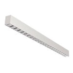 Tungsram LED Linear Lights