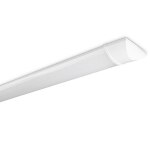 Kosnic LED Battens