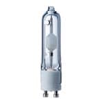 Ceramic Metal Halide GU6.5