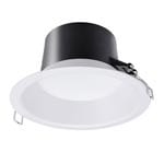 Philips Ledinaire Downlight