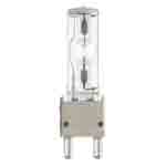 Single Ended HR 250W