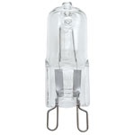 Mains Voltage Capsules