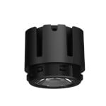 Kosnic LED Downlights