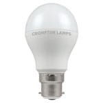 Crompton LED GLS