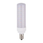 Schiefer LED Tubular