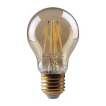 Kosnic LED GLS