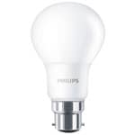 LED GLS Philips