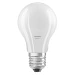 Osram LED Smart Bulbs