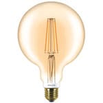 Filament Globe