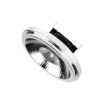 LAES LED AR111 G53