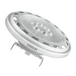 Osram LED AR111