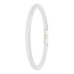 LED T5 Circular