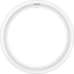 LED T9 Circular Philips