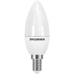 LED Candles Sylvania