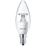 LED Candles Philips