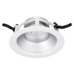 Luceco Recessed LED Downlights