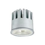 Osram MR16 LED Modules