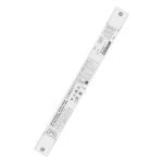 24V LED Driver with RGB control (CASAMBI)