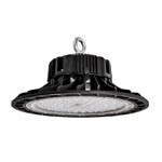 Prolite LED High Bay Lamps