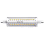 Linear R7s LED