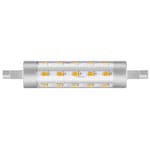 LED R7s Philips