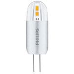 LED G4 Capsules Philips