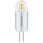 LED G4 Capsules Philips