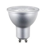 Schiefer LED 50mm GU10