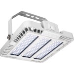 Luceco LED High Bay Fittings