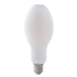LED HID replacements
