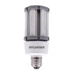 LED Corn Lamps Sylvania