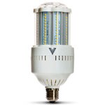 LED Corn Lamps/High Bay Lamps