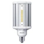 LED Corn Lamps Philips