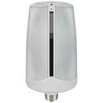 Crompton LED Corn / High bay Lamps