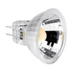 LED MR11 35mm