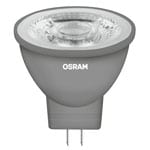 Osram LED MR11