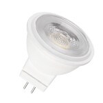 Kosnic LED MR11 35mm