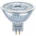 Osram LED MR16