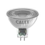 Calex LED MR16