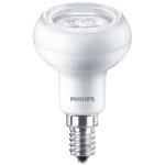 LED R50 Philips