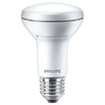 LED R80 Philips