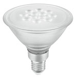 Osram LED Par38