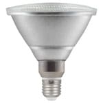 LED Reflector PAR38